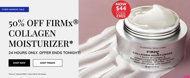 vartotojo �kelta nuotrauka