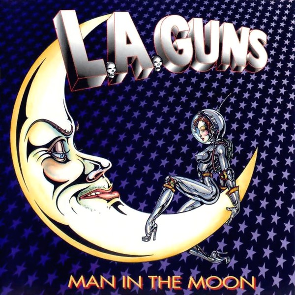 [Image: la-guns-man-in-the-moon-Cover-Art.jpg]