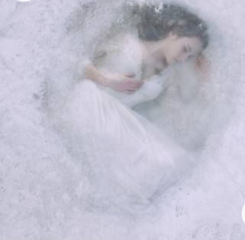 Screenshot_20230123_213638_Chrome