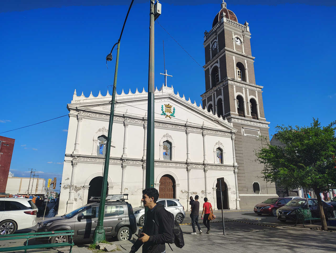 IMG 20260318 162748932 HDR