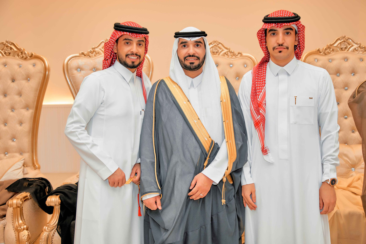 freelancers-C76-A3157