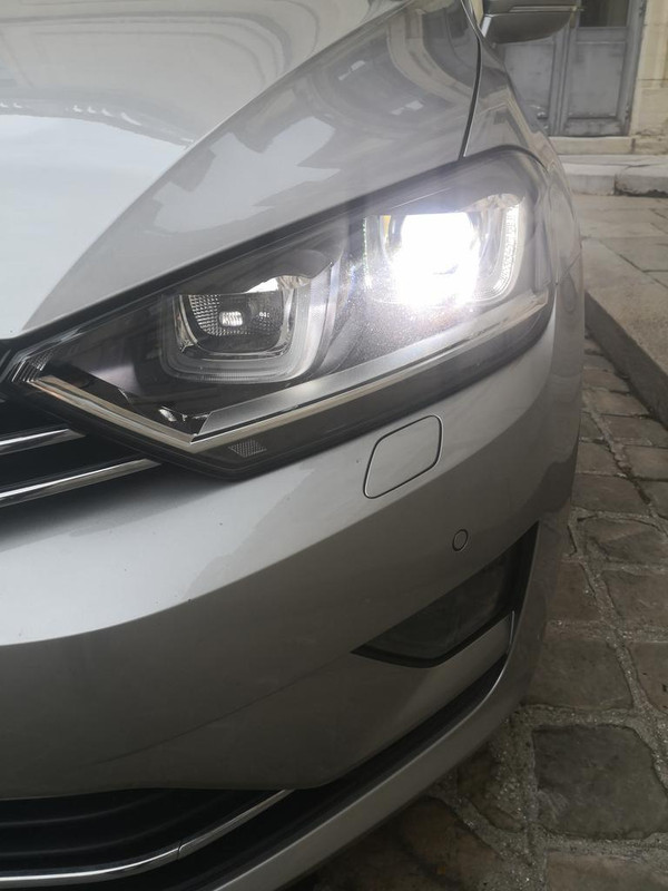 IMG_20190506_163825[1]