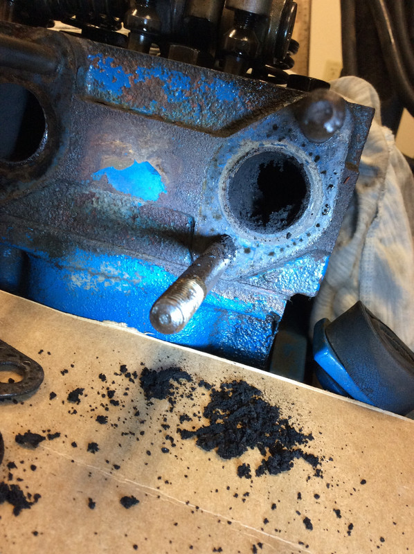 8A92272A-6643-4246-8188-4872FBAE1801