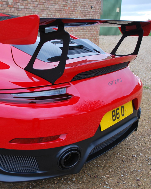 A283182C-AF37-4C5F-9BC8-A3DF57CEB566