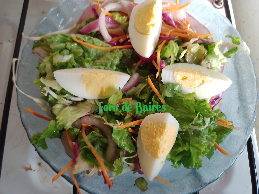 fotoensaladadehuevo2