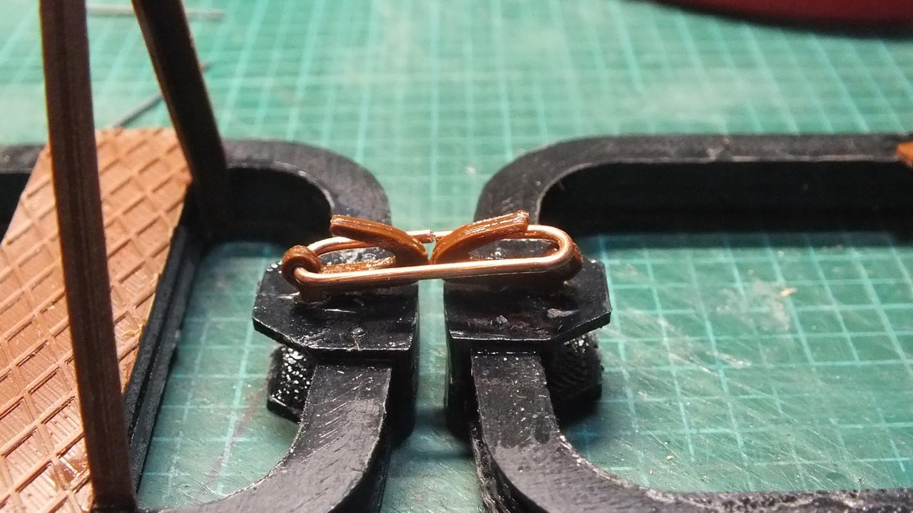 O&K Scheitholzwagen (34)