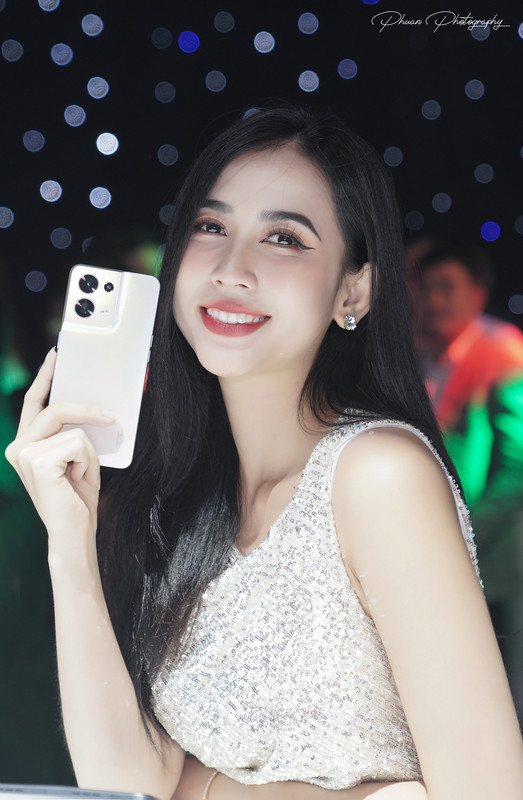 BAP09836-re.jpg