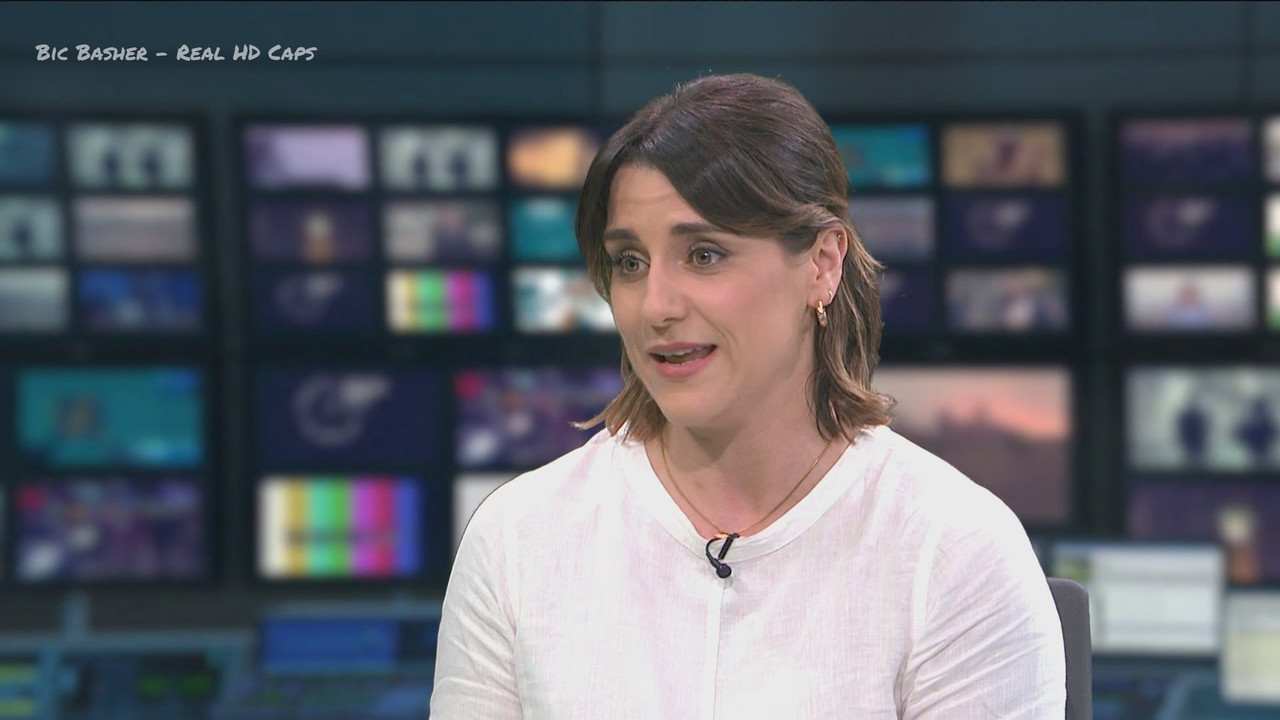 ITV Evening News_20250530_18301930.ts_snapshot_38.33.882