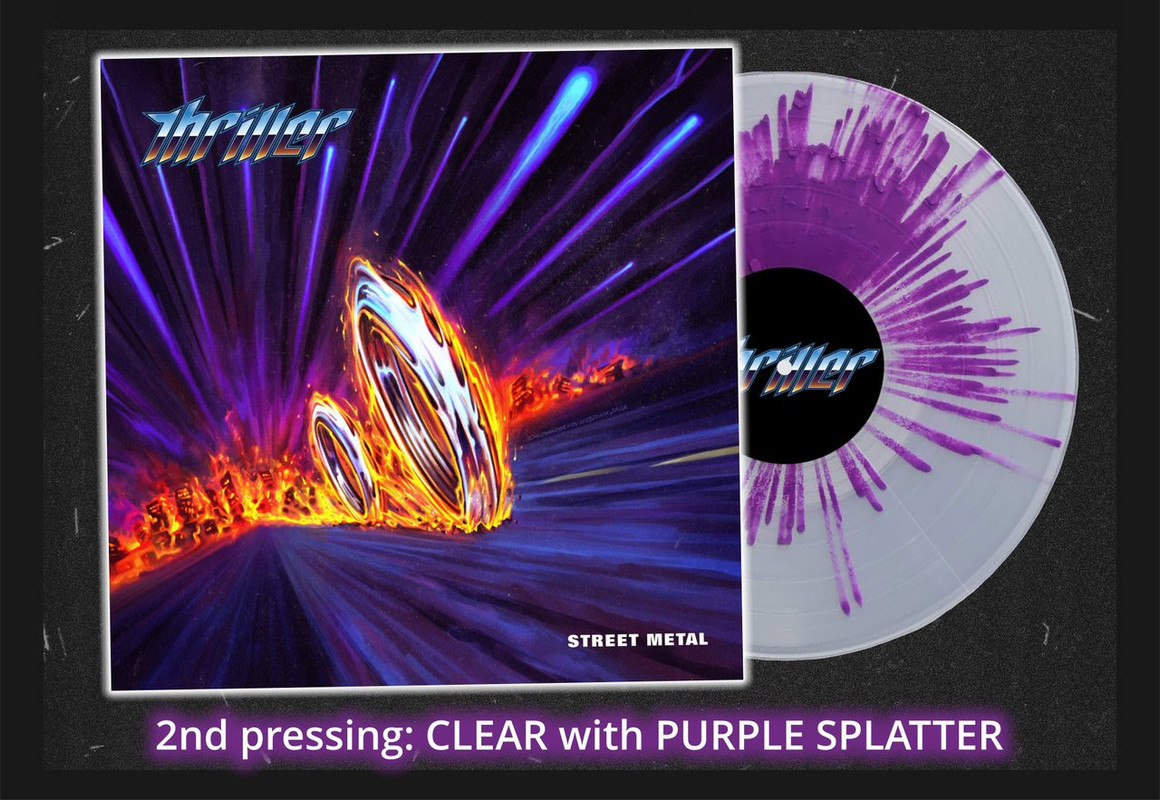 Bandcamp-Clear-Purple-Splatter-III.jpg