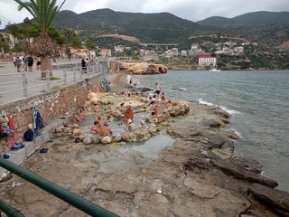 IMG20230629200856