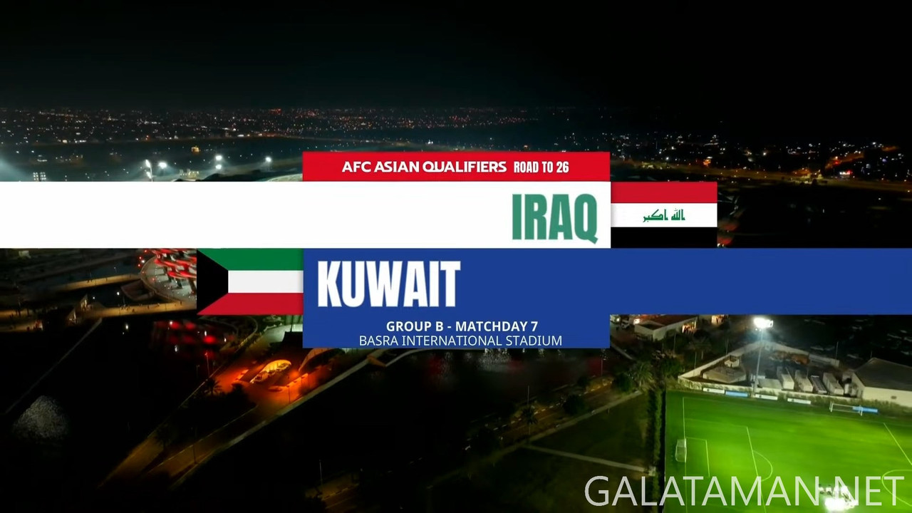 [Image: 20240320-IRQ-KUW-WCQ-F-EN-1080-mkv-snaps...39-515.jpg]