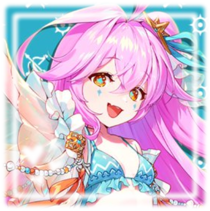Lena - Guardian Tales