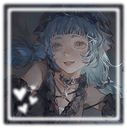 Letta - PTN