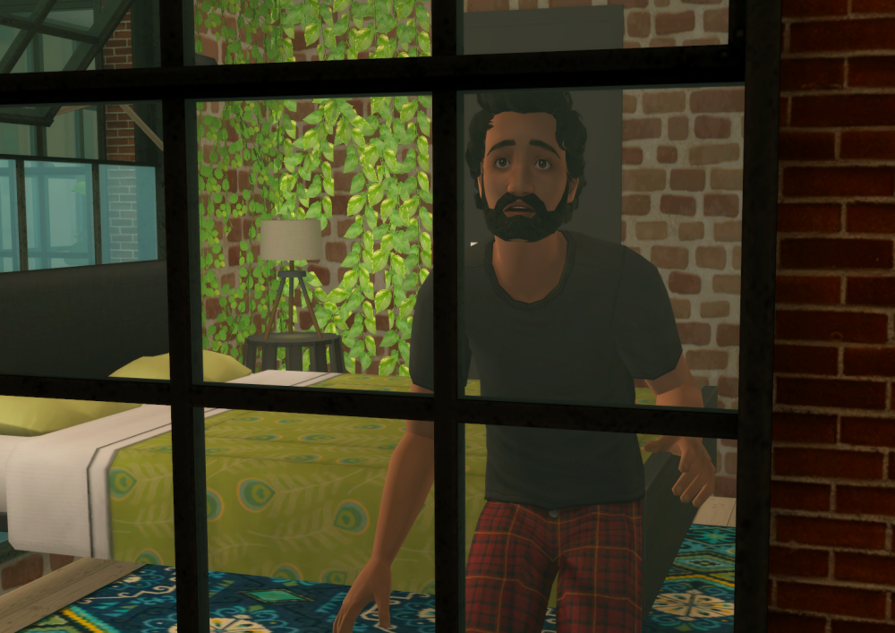 Sims2-EP9-RPC-2021-08-28-17-34-43-13