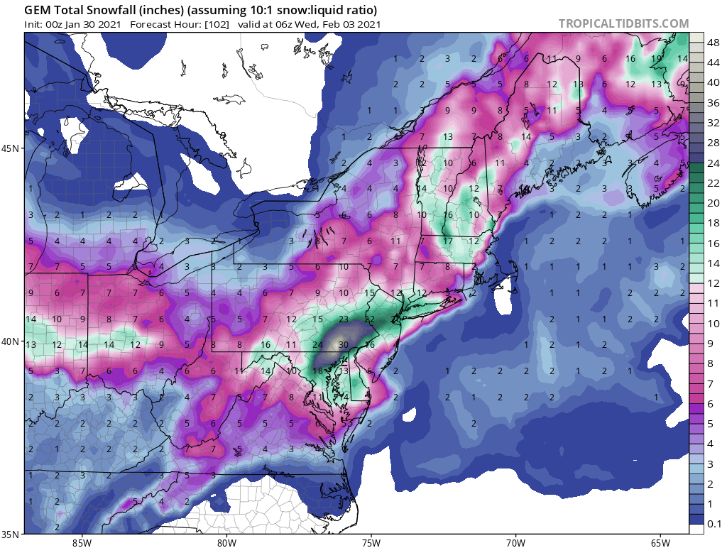 01/31 Possible Winter Storm - Page 24 Gem-asnow-neus-17