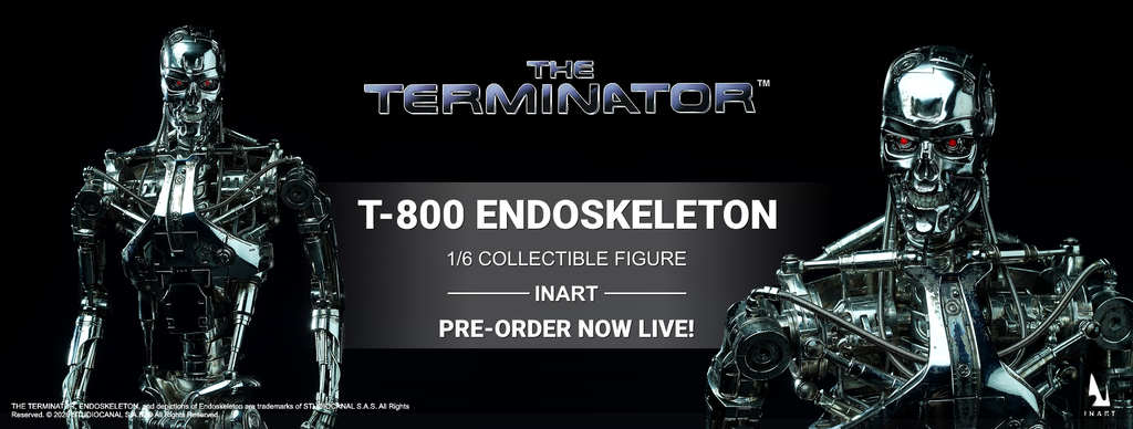 [Bild: FBBanner-INARTTerminator-Endoskeleton-PO.png]
