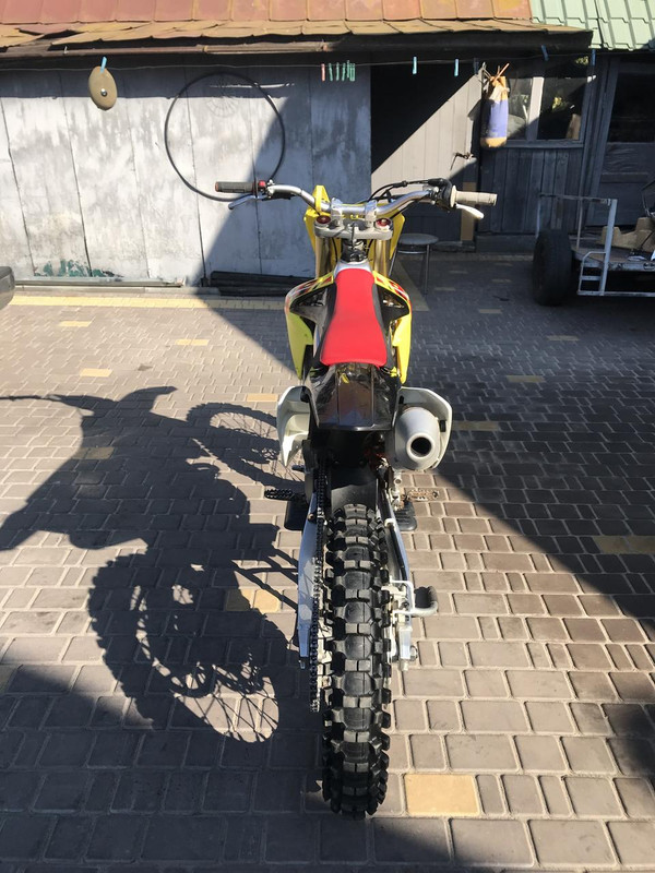 390B9269-F403-43DF-85BD-506D56BB8A6B