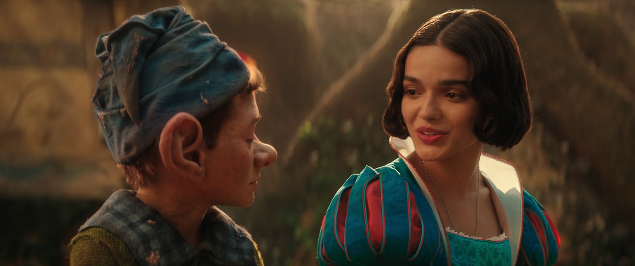 vlcsnap-2025-06-21-09h14m56s742