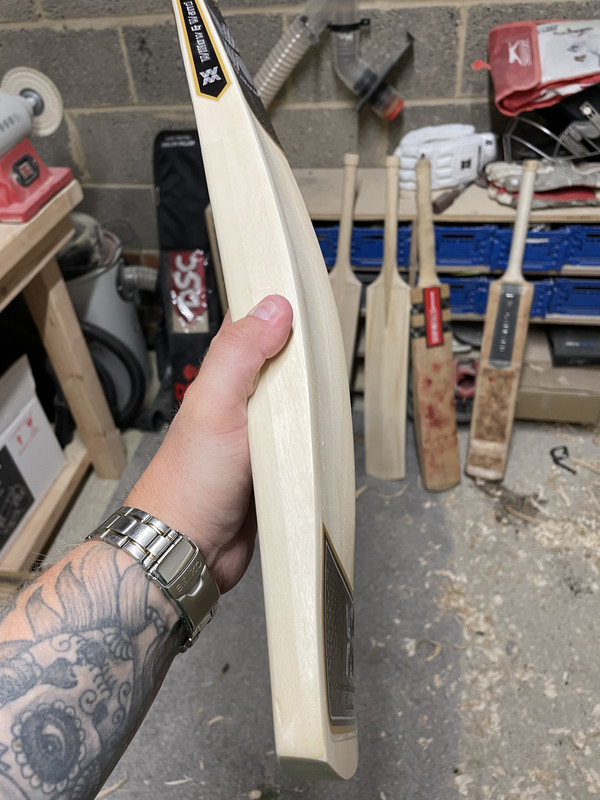 38CC97B1-0A2E-4899-8298-C6ED0F01C96E