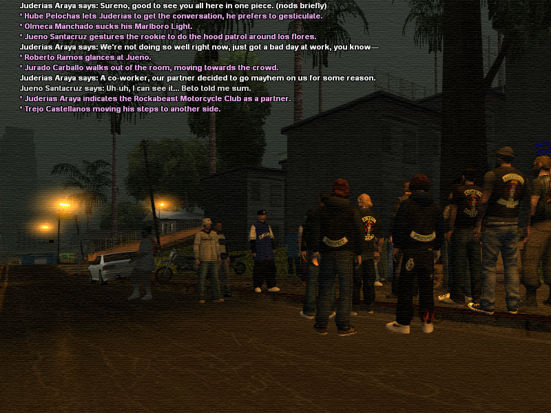 ssroleplay1123.png