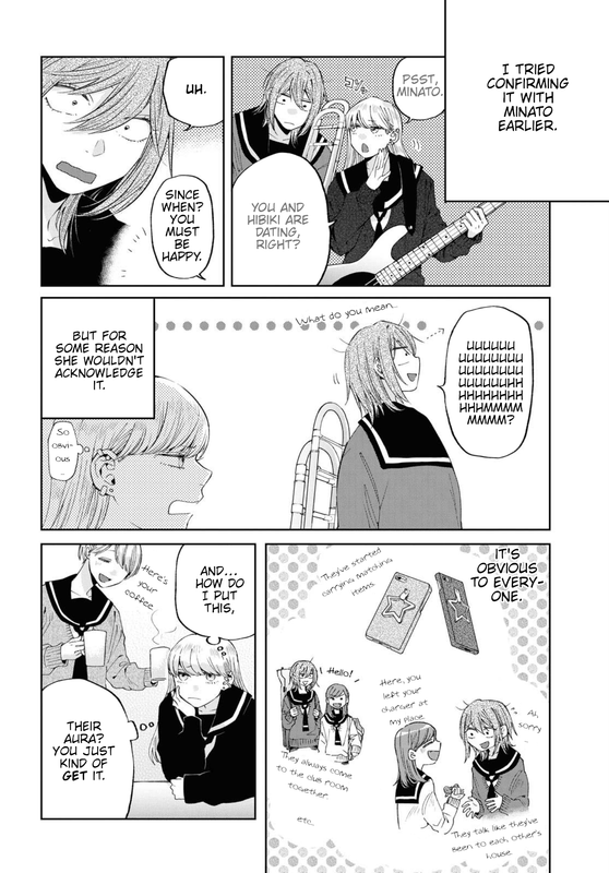 image 2026 03 12 153557697