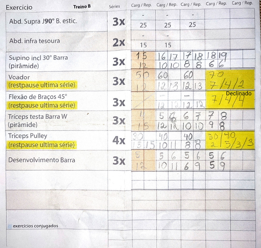 IMG-20240110-225702.jpg