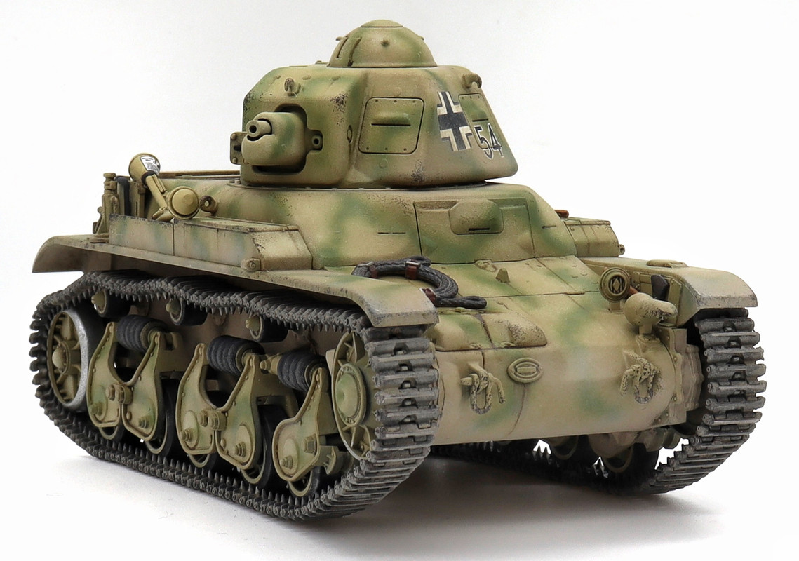 53083BD3-9F9A-43DB-98EC-0063EA0C7B2E