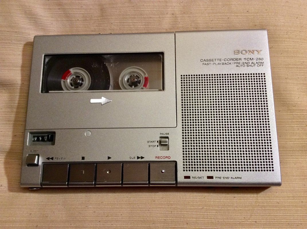 2623C3B8-DCA2-47CF-A188-8F6E9A541D8D