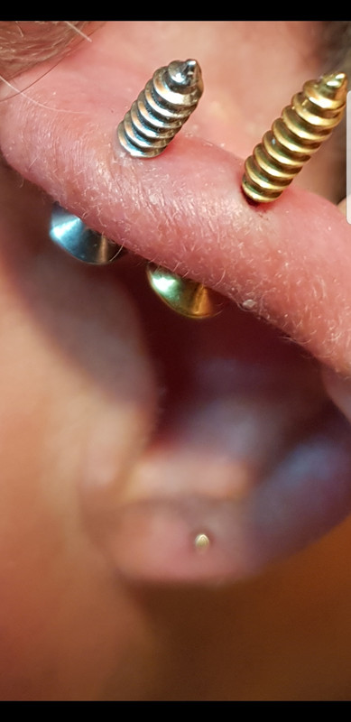 Screenshot_20191103-175514_Gallery