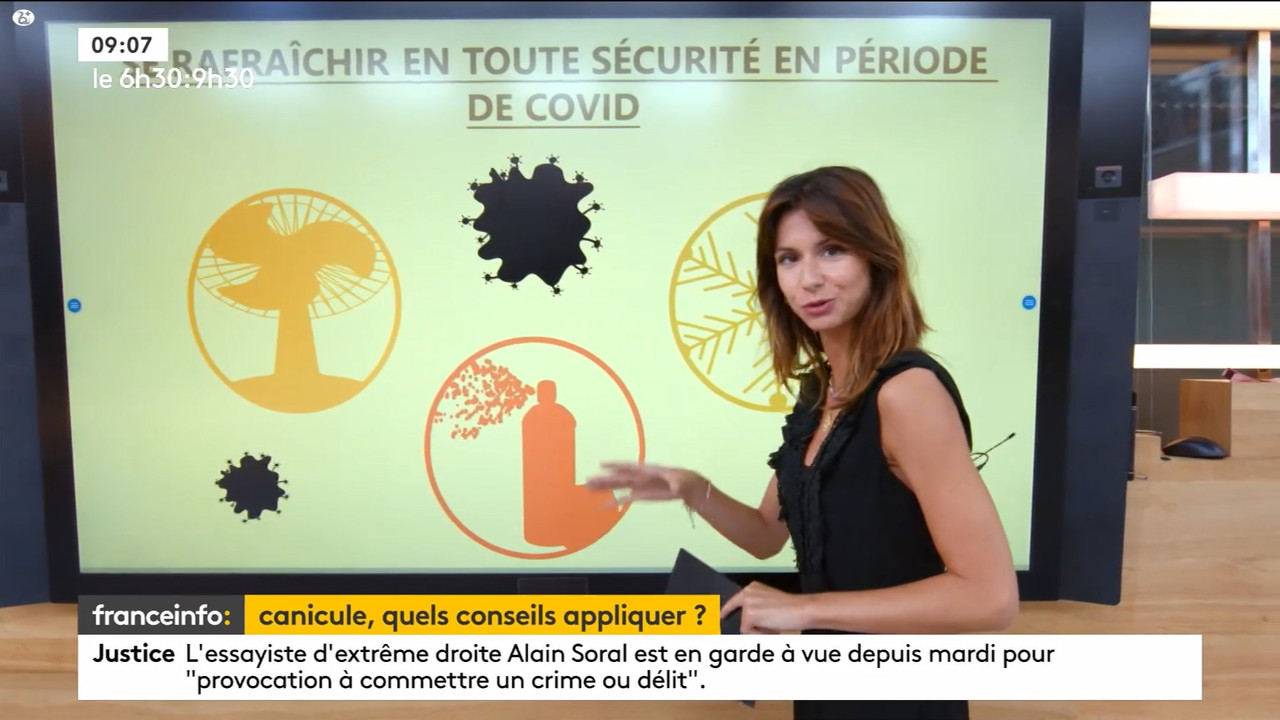 07.30 - 06.57.00 - 9h30. Entre JT, chroniques, invités et revues de p....ts_snapshot_01.08.44.316