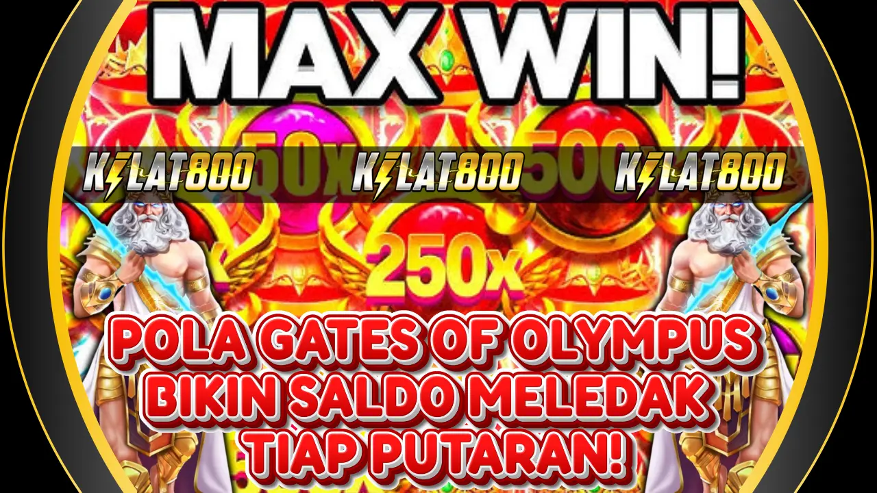 KILAT800