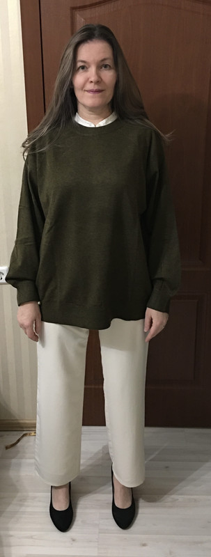 FFAAB773-FCCC-4EF5-A4E1-8A70EFAD0E0E