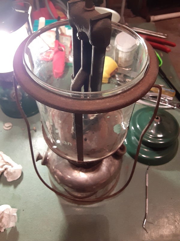 16988979801236135933132329597485