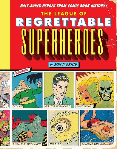 Regrettable.jpg