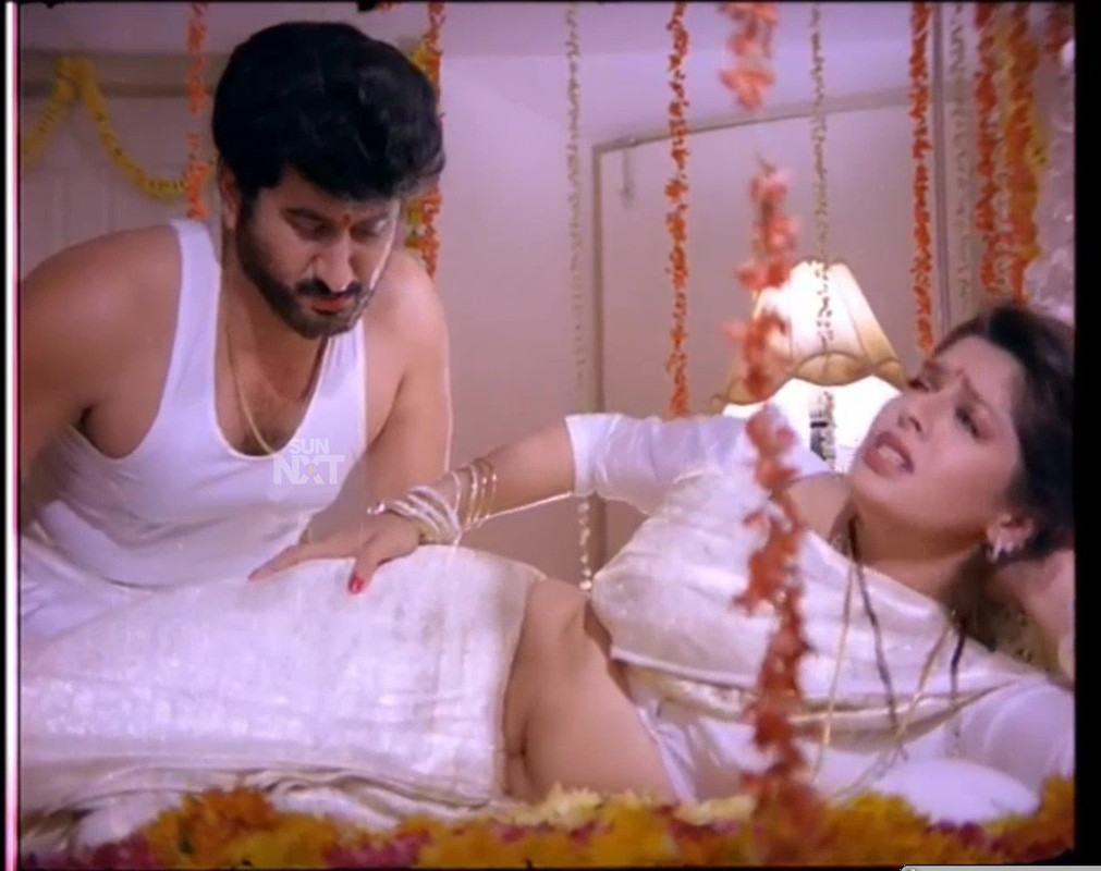 vlcsnap-2021-03-04-11h00m59s505