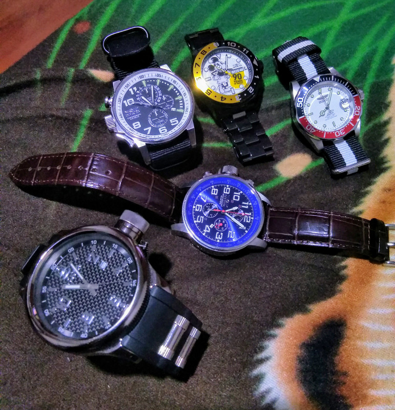 IMG_20200127_230406~2