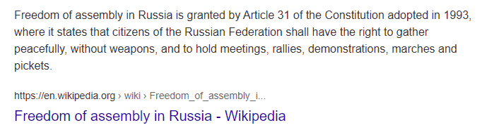screenshot-383.png