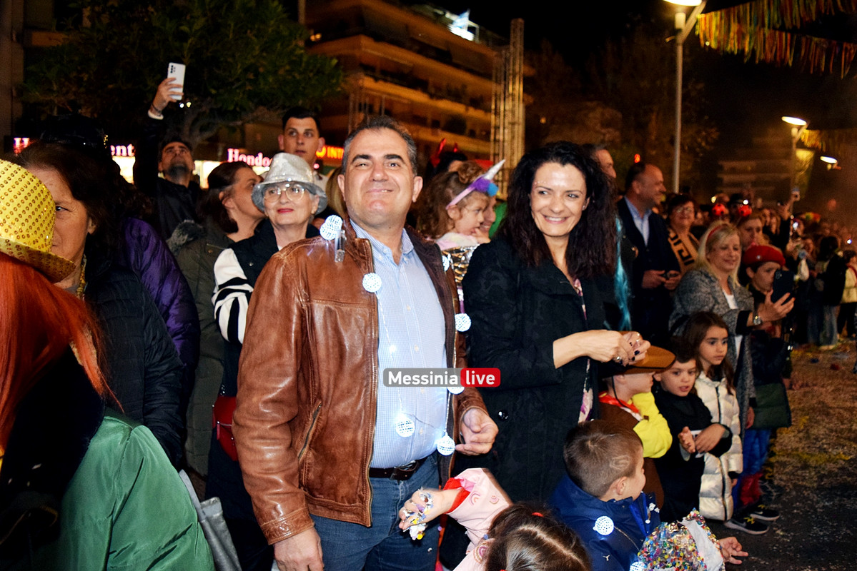 ΑΡΓΗΣ ΝΕΠDSC_1181