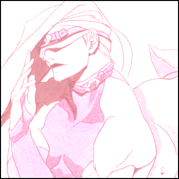 Zato-One