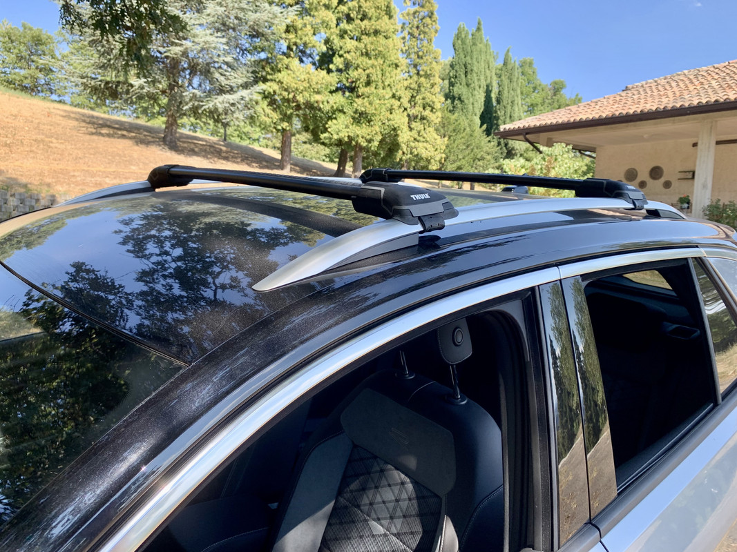 9CE4E788-E94E-4C24-9304-7EF450EECA57