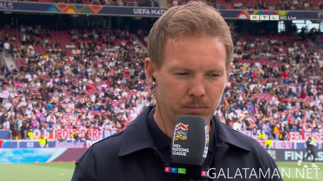 20250608-GER-FRA-UNL_1DE-1080.mkv_snapshot_00.06.39.351