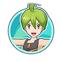 ch0152-00-ryo-st-1003-128.png