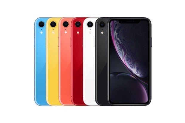 i-Phone-XR-Apple-b56e3e9