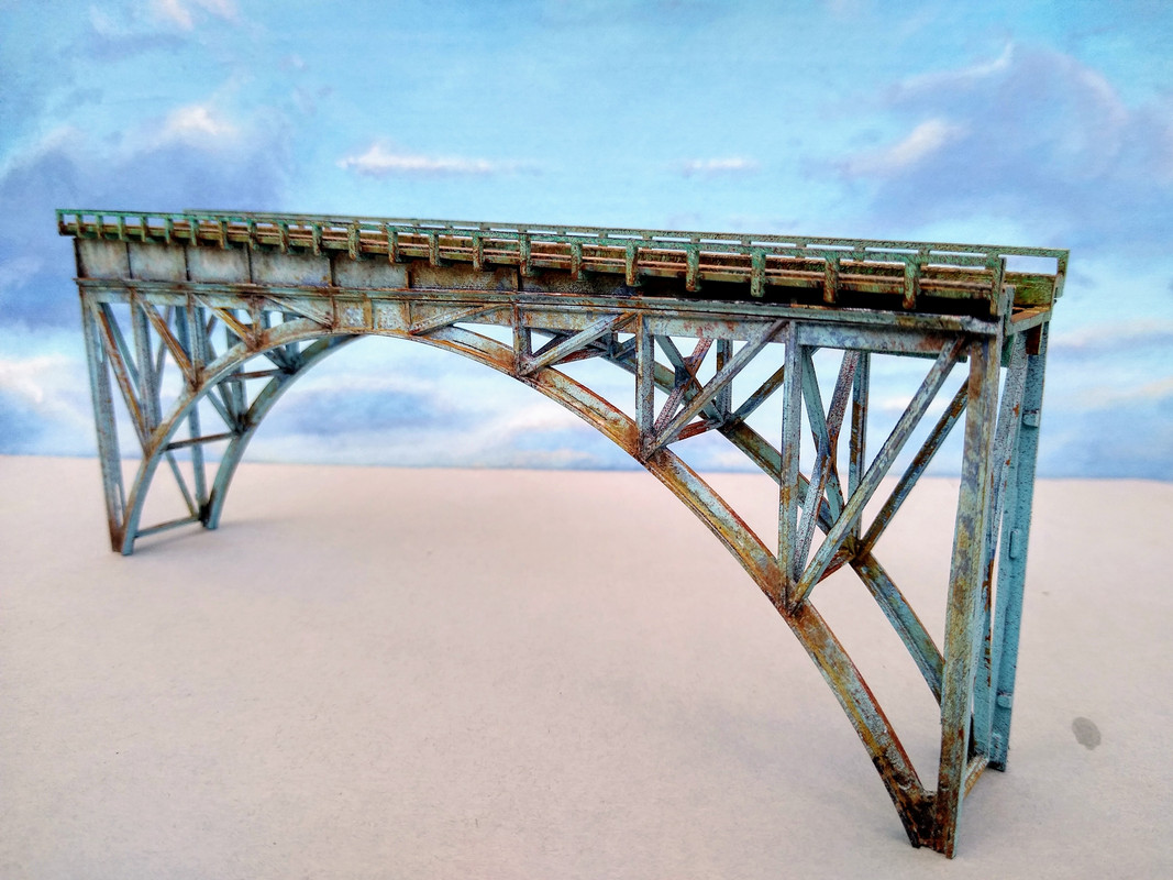 IMG_20240728_152210676_HDR