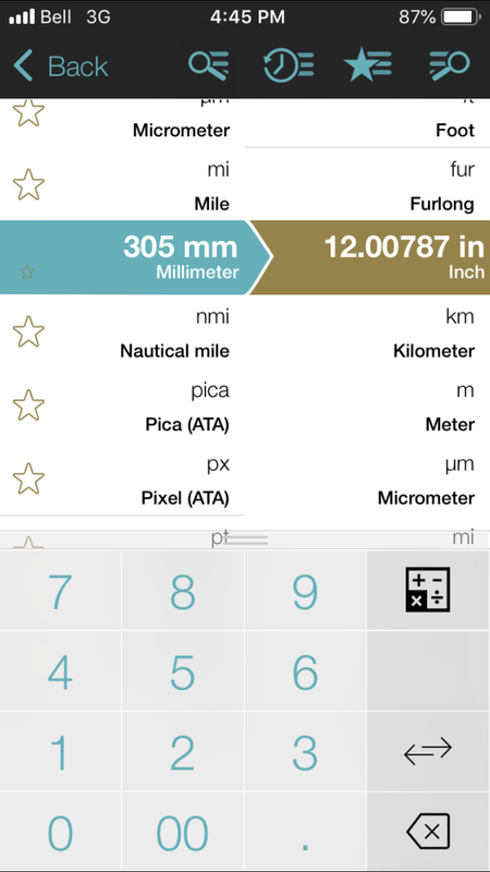 C44A0DC2-FA5C-48E1-AD6F-6223CA293E48