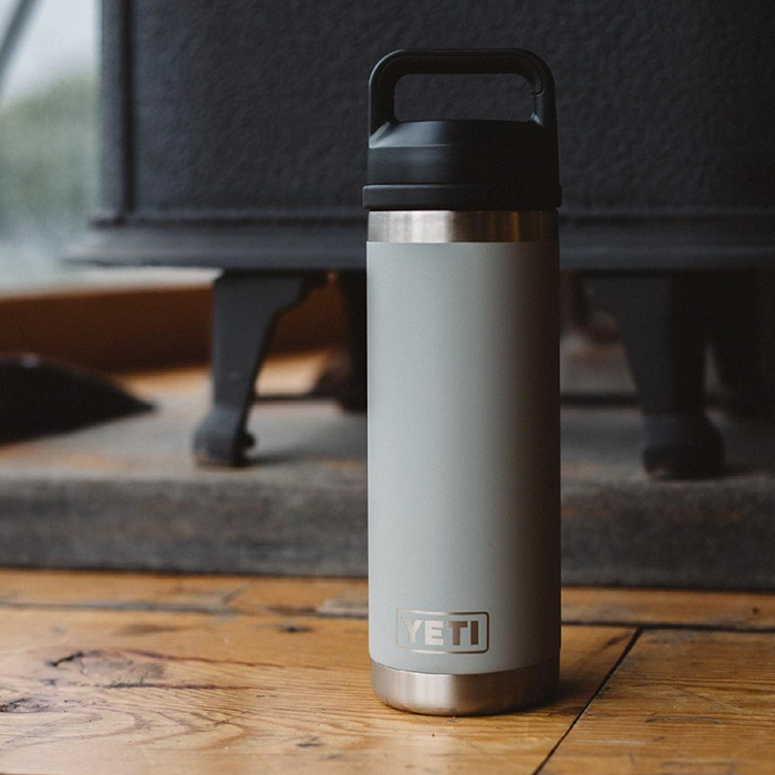 yeti rambler