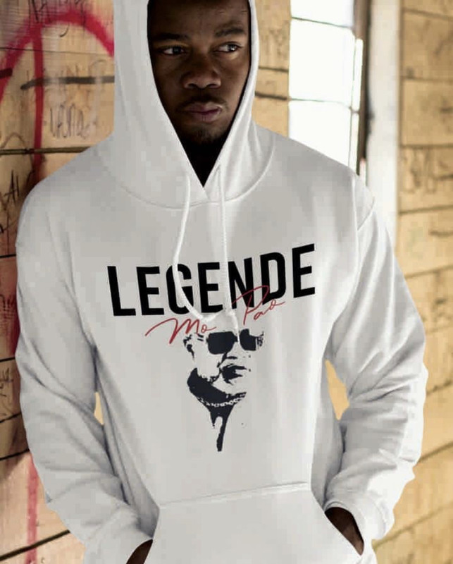 834B1E6A-9C49-433A-9524-19C0766CAAE0