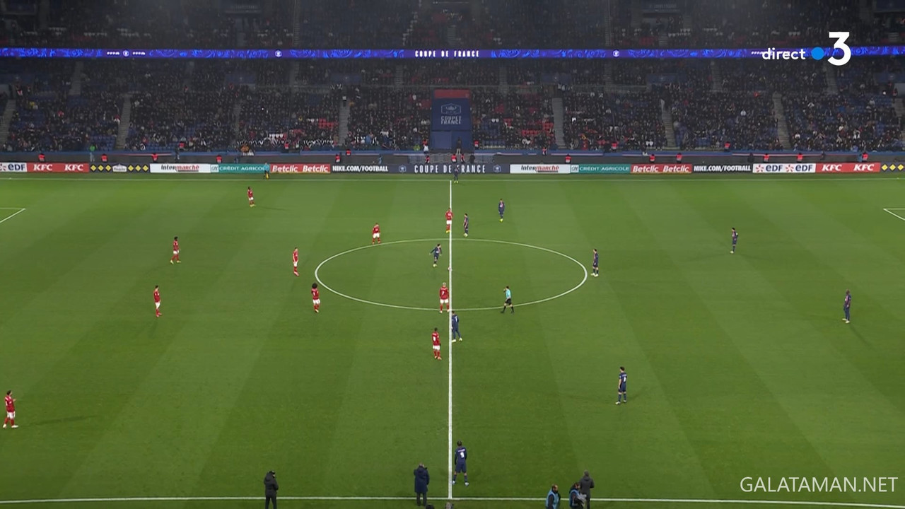 20240207-PAR-BRE-CDF_1FR.ts_snapshot_10.00.558