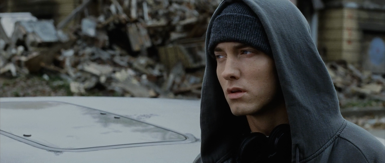 8 миля.2002.720p.BluRay.x264-LEONARDO.mkv_010042.544