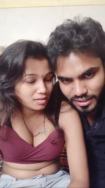 vlcsnap-2022-11-19-01h12m28s617